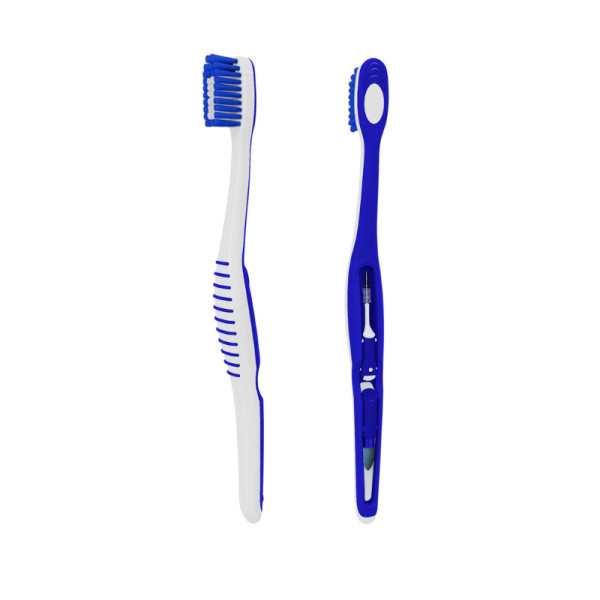 elgydium-escova-de-dentes-4-em-1-suave (1).jpg